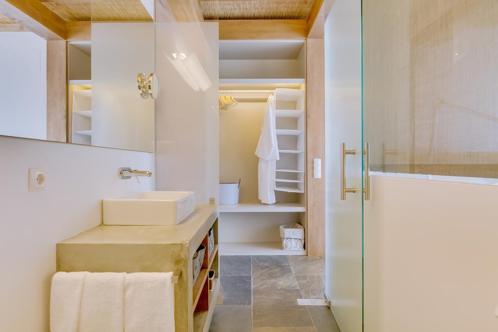 Monte Velho Equo-Resort 아라이오로스 외부 사진